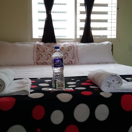Druva Homestay 함피 외부 사진